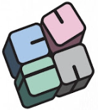 CUIN Logo